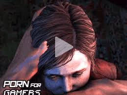 Naked Ellie Last Of Us Porn | Sex Pictures Pass