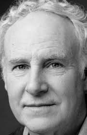 The Heart of Rock and Roll (Broadway, James Earl Jones Theatre, 2024)