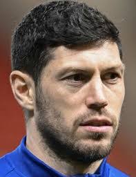 Mckenna Scott's Instagram, Twitter & Facebook