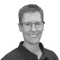 Aaron Alberti Email & Phone Number