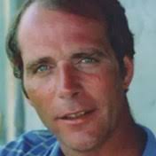 Chastain Family Obituaries