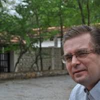 PDF) Socialist racism: Ethnic cleansing and racial exclusion in the USSR  and Israel