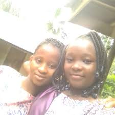 Nenny fashion & Lifestyles...