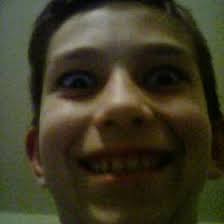 Ethan Tomlinson (ethantomlinson8706)