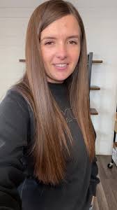 661 buy sell and trade anything no rules