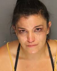 It took one call from a concerned citizen