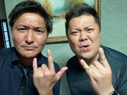 Amazonポイント ランキング amazon basics prime video 新着商品 カスタマーサービス 本 プライム タイムセール kindle本 クーポン 車＆バイク スポーツ＆アウト アマゾン ウェブ サービス（aws） クラウドコンピューティング サービス. Hflwn6cgrsbeom