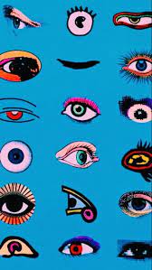 Kinda Sick Kinda Lit Art Wallpaper Art Art Inspiration