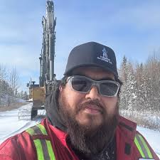 NHL 25 Game: Issues with Finding Matches