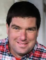 Obituary information for Brian Frederick Baum