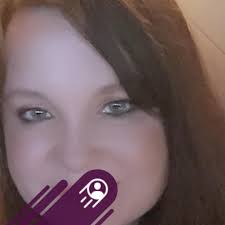 Friday y'all can belt this out driving down the highway too // You Still  Got It // 2.0