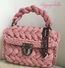 Z E Y N E P Handmade Designs Zeyneps Hobbies Instagram Photos And Videos Canta