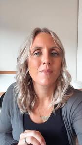 Motherhood isn't just about joyful milestones—it can be a swirl of emotions  that sometimes feels overwhelming and isolating. You might find yourself  questioning, "Am I doing this right?" or carrying unspoken feelings