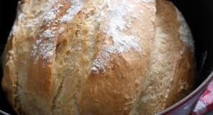 Pain De Mie Au Thermomix Cookomix
