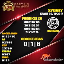 Prediksi Togel Sydney 30 November 2017 Selamat Datang Di Prediksi Sydney Hari Ini Kamis 30 Company Logo Tech Company Logos