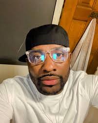 Good Saturday morning from CharlestonSC! Have a great day everyone!