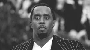 They gave Diddy 4 years. But let's be honest… that's not enough. Not enough  for the pain he caused. Not enough for the lives shattered. Not enough for  the women who will