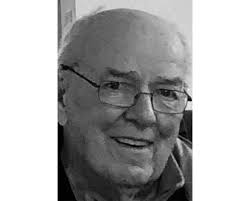 Chester Zubler Obituary (1928