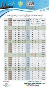 وقت الصلاة في عرعر مواقيت الصلاة أسوان for more information and source, see on this link : Ù…ÙˆØ§Ù‚ÙŠØª ØµÙ„Ø§Ø© Ø¹Ø±Ø¹Ø±