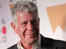 Sep 22, 2018 · 11. Anthony Bourdain Unforgettable Quotes About Life Food And Travel