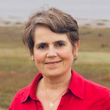 Grad Profile Archive