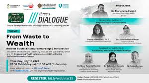 Step inside the universiti tenaga nasional (uniten) and take a 360 degree tour. Leo Alexander Tambunan Home Facebook