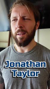 Indianapolis Colts Super Bowl Excitement @The Flow