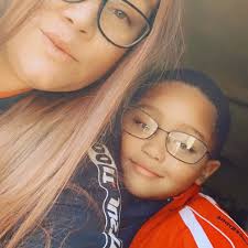 HillsideCafe Hillsidecafe best burgers hands down!