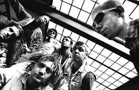 The braces released 3 albums to date. Derdude Goes Ska Ska And Skankin Bands A C