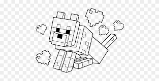 If you're a parent or are closely ingrained in the video game ecosystem, you might have heard of roblox. Printable Roblox Coloring Pages Hd Png Download 500x660 5031556 Pngfind