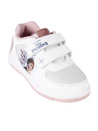 We did not find results for: Disney Frozen Anna Und Elsa Schuhe Mit Rissen Sneaker Low