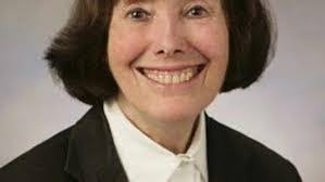 Janet Silverstein's Instagram, Twitter & Facebook