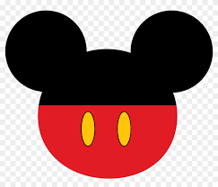 We first met him in the movie steamboat willie in. Pirate Clipart Tinkerbell Mickey Mouse Vector Png Transparent Png 1002456 Pikpng