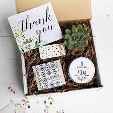 You can never have too many candles. 20 Best Thank You Gift Ideas Thoughtful Gratitude Gifts