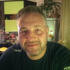 Отзывы о Драже, сайт объявлений по аренде недвижимости, Екатеринбург,  Екатеринбург