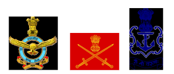 The nda model—and success story—revolves. National Defence Academy Nda Academic Scholarship And Competitive Exam Coaching Centre