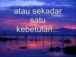 We did not find results for: Suratan Atau Kebetulan Lirik Kenny Remy Martin Youtube