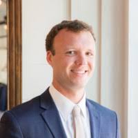 100+ "Bost" profiles