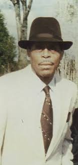 Clifton Smith Obituary