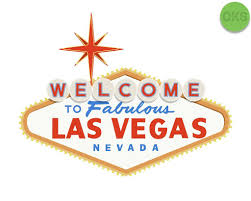 Pin On Crafts The image is png format with a clean transparent background. pin on crafts