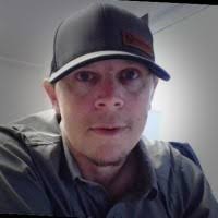 Caitlyn Watts Email & Phone Number