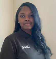 Harlee and Harper Women's Association