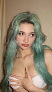 GRANDRIGGER @thedarkness_sex - Twitter Profile | Sotwe