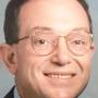 Profile Picture of Marlin Helmick - Obituaries | The Tribune Democrat (@tribdem.com) on Google