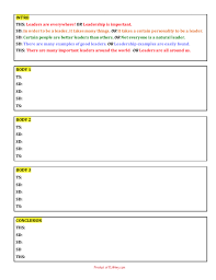 1 brainstorming ideas for the draft. Rough Drafting An Essay Color Coded Practice Modified In 2020 Essay Essay Outline Essay Layout