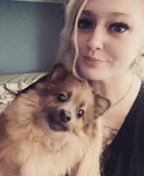 Adorable Bogum 💖☺️💖