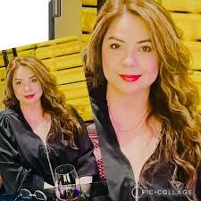 Janice Leslie Cruz Manijayme