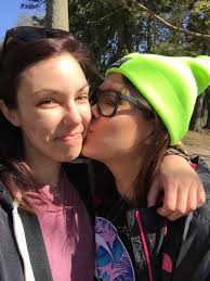 Phyllis Lam (@Phyllis_Lam)