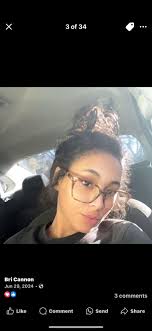 Scam alert: beware of a scam artist in the community