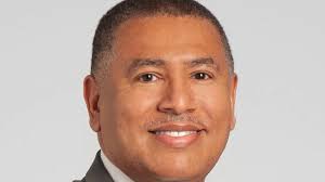 Cleveland Clinic Names Deon McCaulley Chief of Police